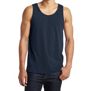 Mafoose Men's Athletic Sleeveless Young The Concert Workout Tank - 1 of 4