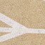 fascino beige