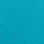 pretty turquoise