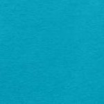 pretty turquoise
