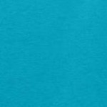 pretty turquoise