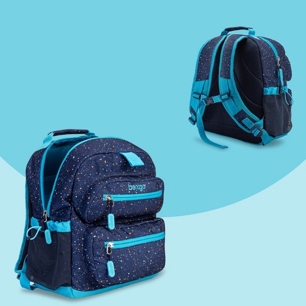 Mochila escolar Bentgo Kids de 14.25 pulgadas 4