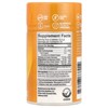 SaltStick FastChews®, Chewable Electrolytes, Tart Orange, 50 Chewable Tablets - 2 of 2