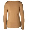Women's Wo's Boat Neck T-Shirt - IVKO - 2 of 2