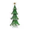 Novelty Lights LED Pre-Lit Yard Art Christmas Decoration - 3 of 4