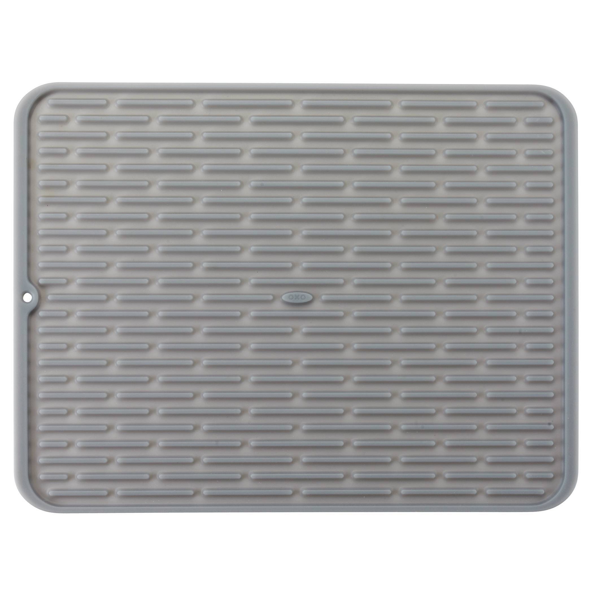 OXO Large Silicone Drying Mat
