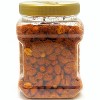 Rani Brand Authentic Indian Foods | Indian Snacks - 4 of 4