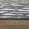 School of Fish Kids' Rug - Balta Rugs - image 4 of 4