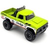 Hot Wheels 1970 Dodge Power Wagon HW Dirt New 2025 - 2 of 4