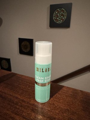 Guest review image 1 of 1, zoom in