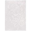 Glamour GLM151 Hand Tufted Indoor Rugs - Safavieh - 2 of 3