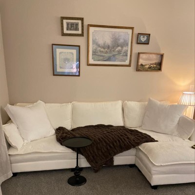 Guest review image 1 of 2, zoom in