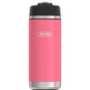 Thermos ICON 18oz Stainless Steel Hydration Bottle - 2 of 4