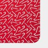 84"x60" Christmas Tablecloth - Wondershop™ - 3 of 3