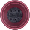 Bloem Ariana Planter with Self-Watering Disk - 2 of 4