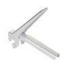 Stansport Aluminum Utility Handle - 3 of 4