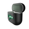 Keyscaper NFL AFC Historic Teams Insignia AirPod Case Cover for AirPods 4 - 2 of 4