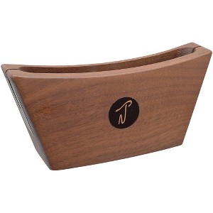 Native Tongue RhymBlock Walnut 6 in. - 1 of 2
