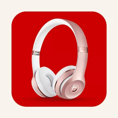 Target beats online headphones