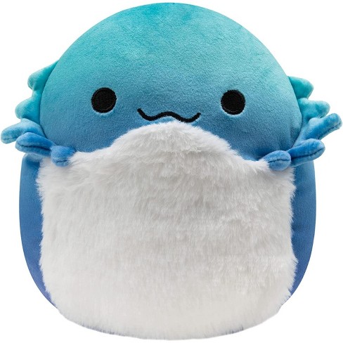 Blue Cell Phone Squishies for sale