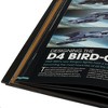 Eaglemoss Limited Eaglemoss Star Trek Designing Starships Book | The Kelvin Timeline - 4 of 4