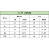 Clearlove Workout Running Leggings,Gradient Skinny Yoga Pants, Hip Lift high Waist Fitness Pants,Workout Leggings - 3 of 3