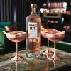 Absolut 750ML Elyx Vodka - 4 of 4