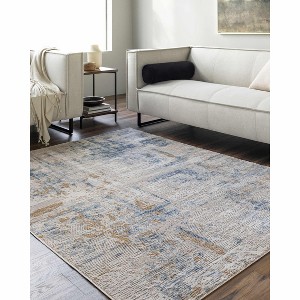 Hauteloom Tyrek Area Rug - 1 of 4