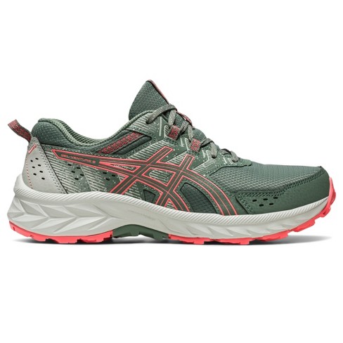 Asics womens running outlet shoes 5.5