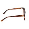 Ernest Hemingway H4858 Designer Acetate Eye Glasses Frame - 3 of 4