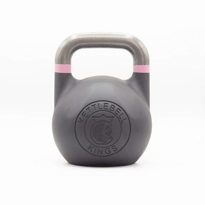Kettlebell best sale 8kg jumbo