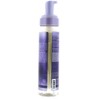 Avlon Affirm StyleRight Foam Wrap Lotion, 8 oz - 3 of 4