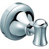 ALFI AB9521-PC Polished Chrome 6 Piece Matching Bathroom Accessory Set - 4 of 4