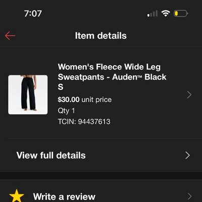 Guest review image 1 of 2, zoom in