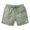 Men's Isaiah Local Shorts - Katin - 4 of 4