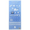 Natracare Organic Cotton Maternity Pads - 10 ct - 2 of 4