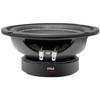 Pyle 8'' Dual Voice Coil 4 Ohm Car Subwoofer (PLPW8D) - Black - 2 of 4