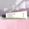 After Blow Perfume Hand Cream - #04 Citrus Moon (1.69 oz) - Your Zest for Life, Bottled for Your Hands - 4 of 4