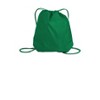 Port Authority Basic Drawstring Backpack (3 Pack) - 2 of 4