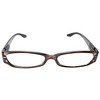 Calabria 738 Designer Reading Glasses - 3 of 4