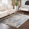 Hauteloom Enoree Boutique Area Rug - 2 of 4