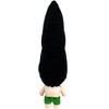 GREAT EASTERN ENTERTAINMENT CO HUNTER X HUNTER- ADULT GON 13" PLUSH - 2 of 2