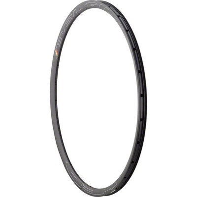 27.5 28h rim