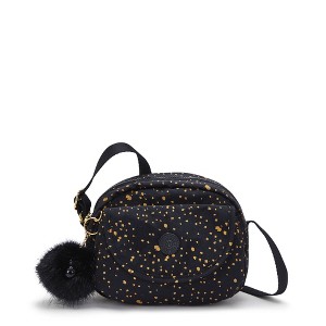 Kipling Stelma Printed Crossbody Bag - 1 of 4