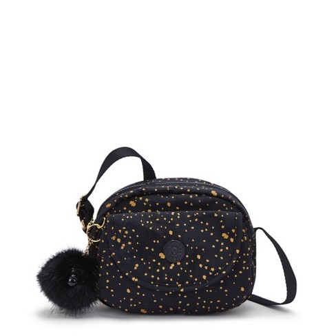 Kipling Stelma Printed Crossbody Bag - image 1 of 4