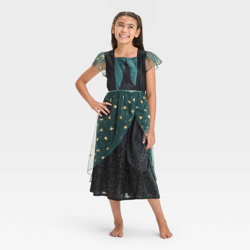 Target girls dress up sales