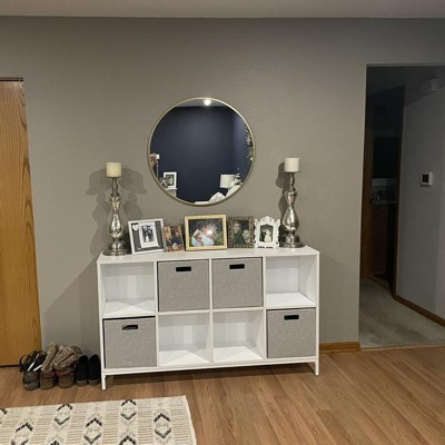 Guest review image 2 of 2, zoom in