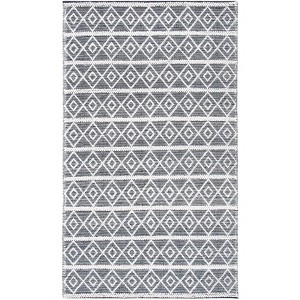 Natura NAT477 Hand Woven Area Rug  - Safavieh - 1 of 4