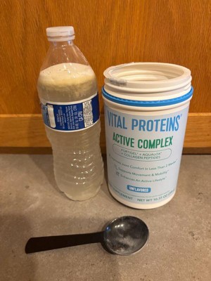 Guest review image 2 of 2, zoom in