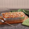 Reynolds Disposable Bakeware Heavy Duty Giant Size 1 Pan : Target